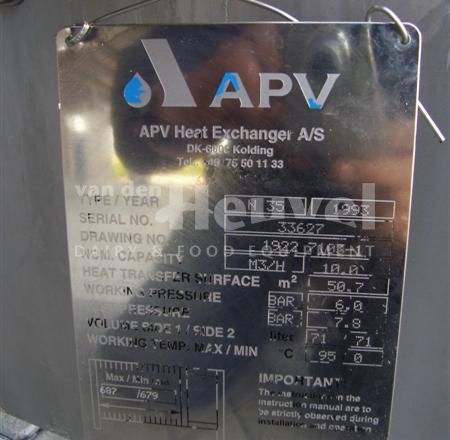 APV N 35